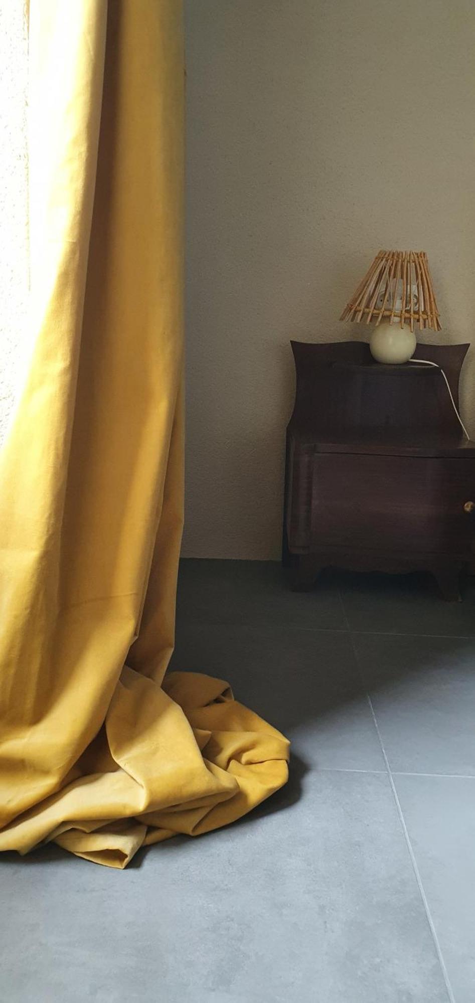 L'Oseraie Du Quercy Calvignac Kamer foto