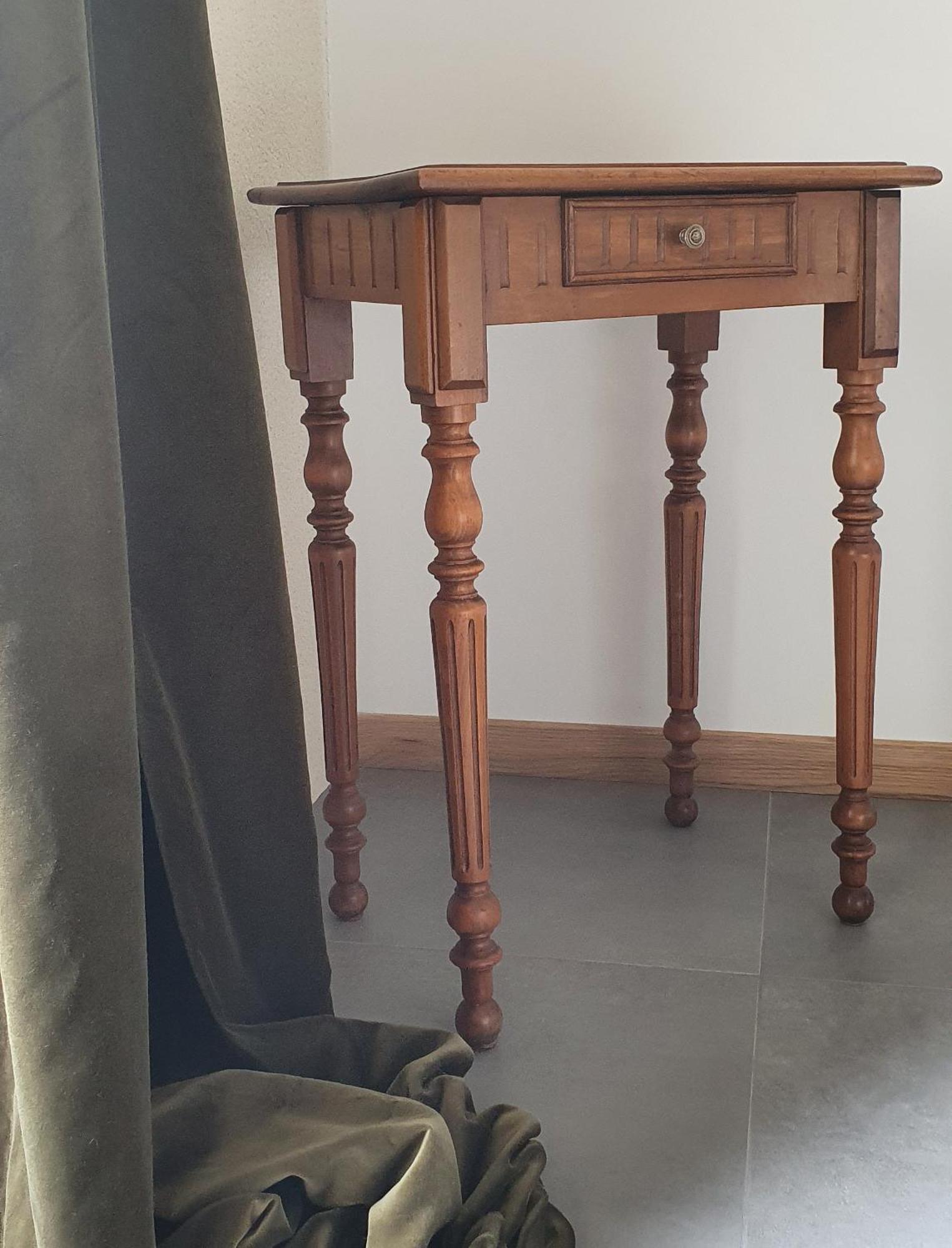 L'Oseraie Du Quercy Calvignac Kamer foto